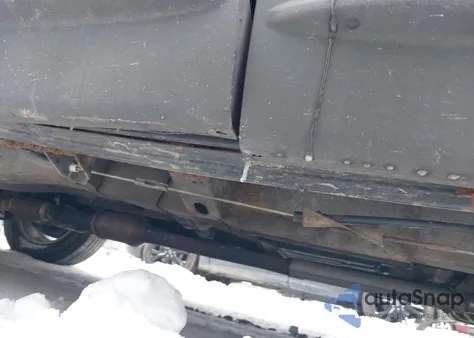 2011 GMC Terrain Sle-1 z USA, uszkodzony, nr VIN 2CTALMEC3B6312107